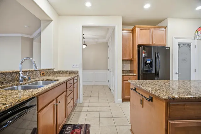 $560,000 | 2381 Nutwood Place, Manteca, CA 95336