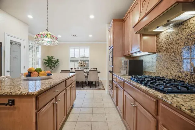 $560,000 | 2381 Nutwood Place, Manteca, CA 95336