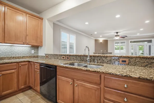 $560,000 | 2381 Nutwood Place, Manteca, CA 95336