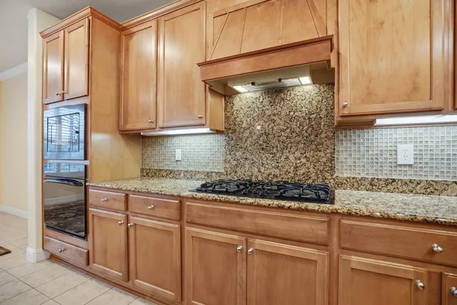 $560,000 | 2381 Nutwood Place, Manteca, CA 95336