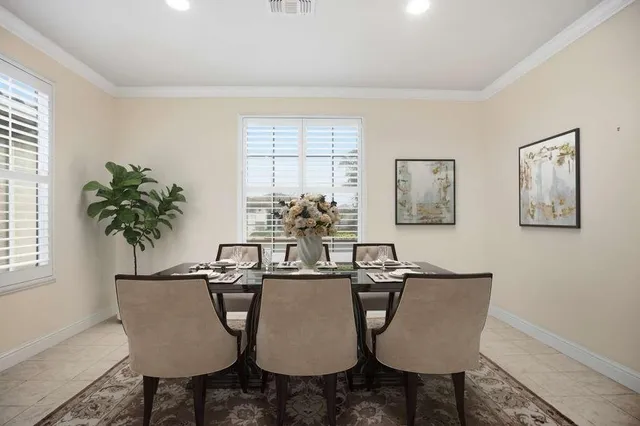 $560,000 | 2381 Nutwood Place, Manteca, CA 95336