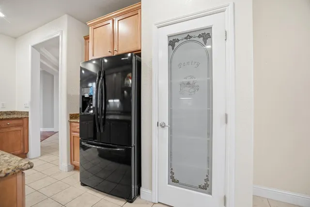 $560,000 | 2381 Nutwood Place, Manteca, CA 95336