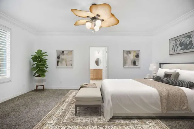 $560,000 | 2381 Nutwood Place, Manteca, CA 95336