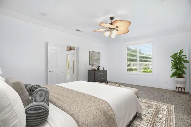 $560,000 | 2381 Nutwood Place, Manteca, CA 95336