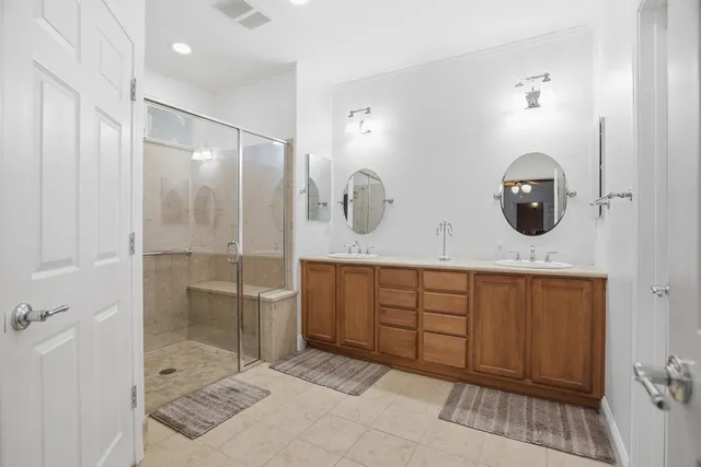 $560,000 | 2381 Nutwood Place, Manteca, CA 95336