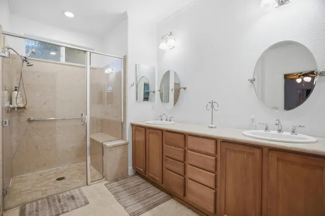 $560,000 | 2381 Nutwood Place, Manteca, CA 95336