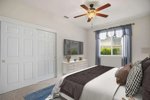 $560,000 | 2381 Nutwood Place, Manteca, CA 95336