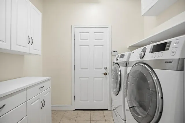 $560,000 | 2381 Nutwood Place, Manteca, CA 95336