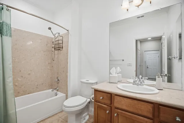 $560,000 | 2381 Nutwood Place, Manteca, CA 95336