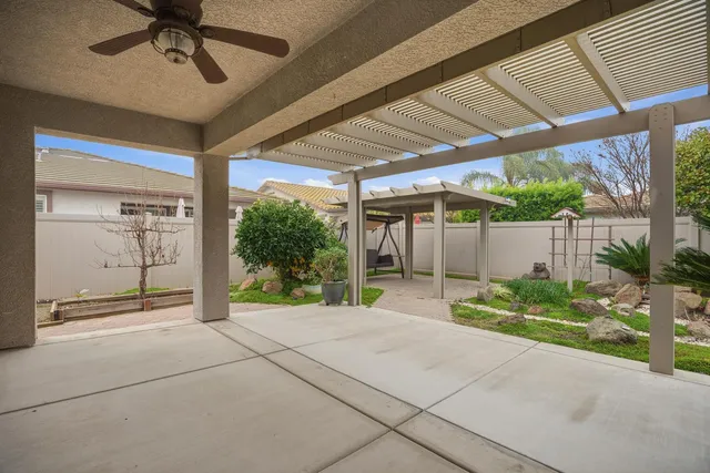 $560,000 | 2381 Nutwood Place, Manteca, CA 95336