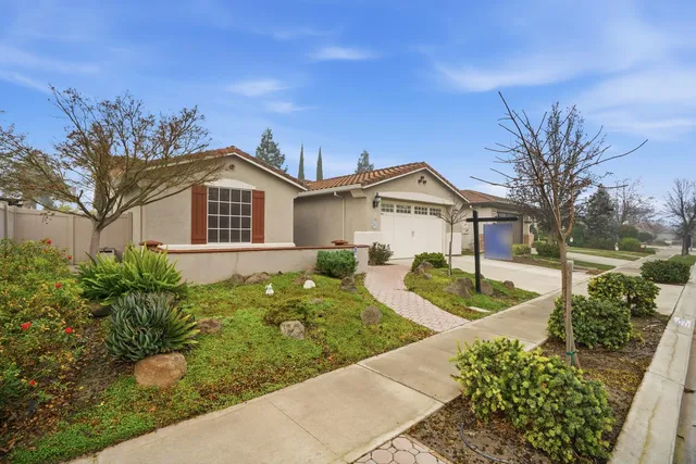 $560,000 | 2381 Nutwood Place, Manteca, CA 95336