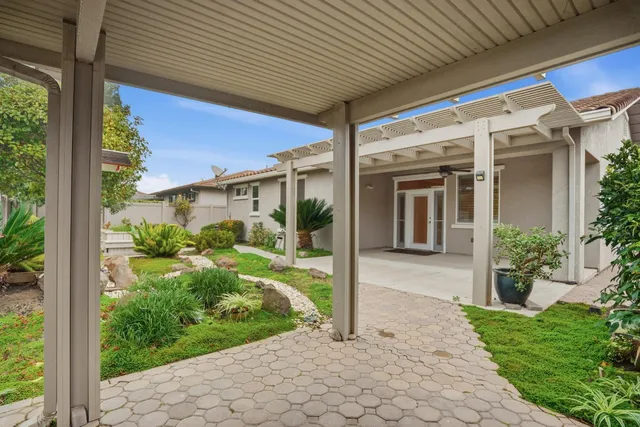 $560,000 | 2381 Nutwood Place, Manteca, CA 95336