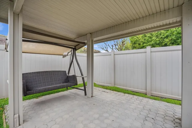 $560,000 | 2381 Nutwood Place, Manteca, CA 95336