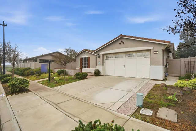 $560,000 | 2381 Nutwood Place, Manteca, CA 95336
