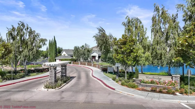 $560,000 | 2381 Nutwood Place, Manteca, CA 95336