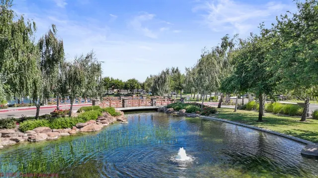 $560,000 | 2381 Nutwood Place, Manteca, CA 95336