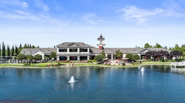 $560,000 | 2381 Nutwood Place, Manteca, CA 95336