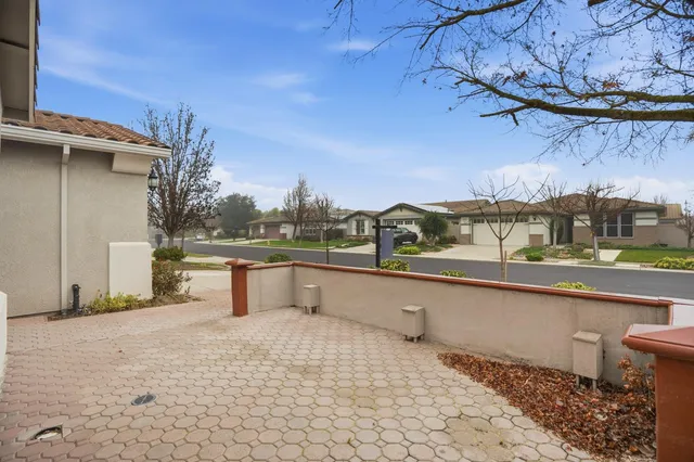 $560,000 | 2381 Nutwood Place, Manteca, CA 95336