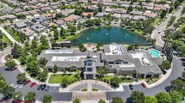 $560,000 | 2381 Nutwood Place, Manteca, CA 95336