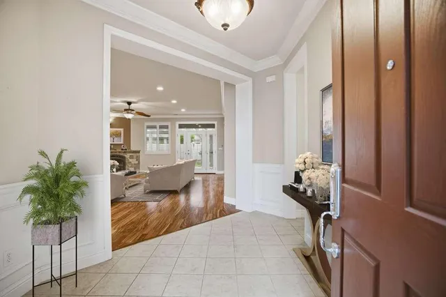 $560,000 | 2381 Nutwood Place, Manteca, CA 95336