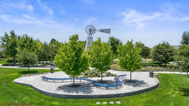 $560,000 | 2381 Nutwood Place, Manteca, CA 95336