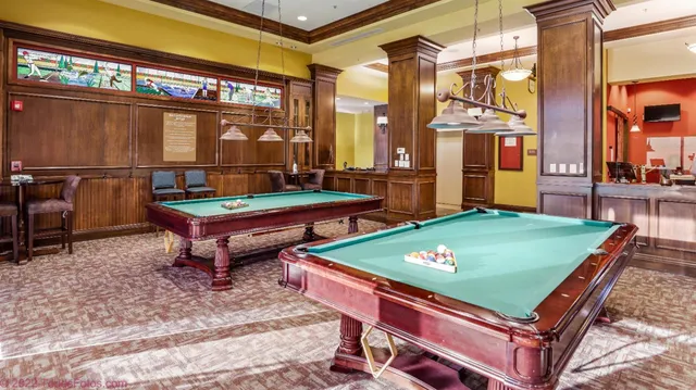 $560,000 | 2381 Nutwood Place, Manteca, CA 95336