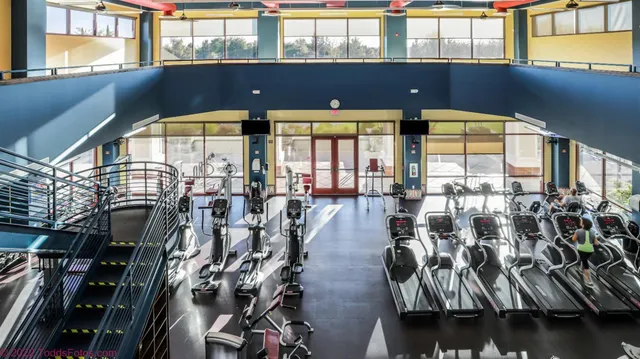 $560,000 | 2381 Nutwood Place, Manteca, CA 95336