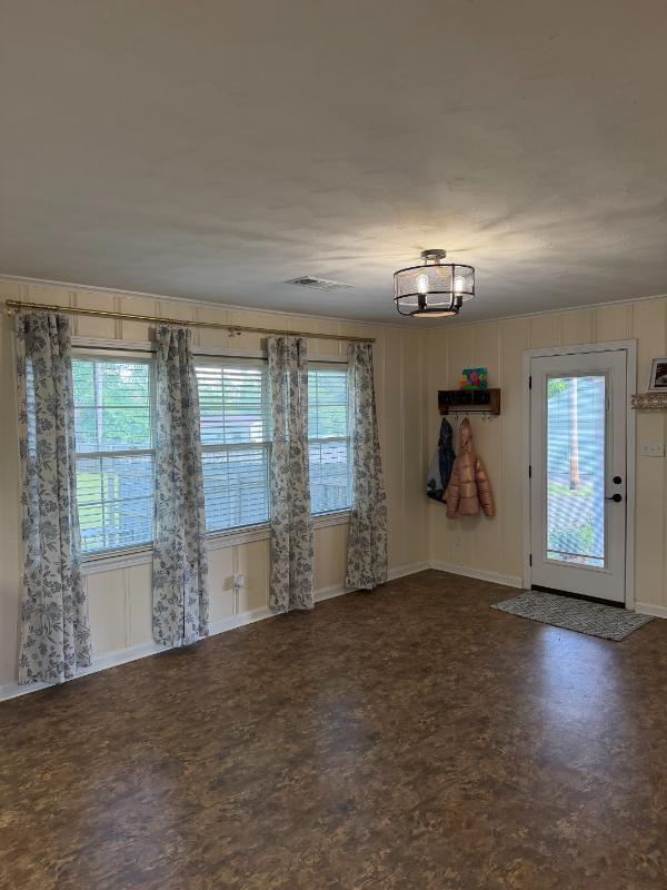 14840 Highway 15 Ripley, MS 38663 - Photo 11 of 28 11 kitchen