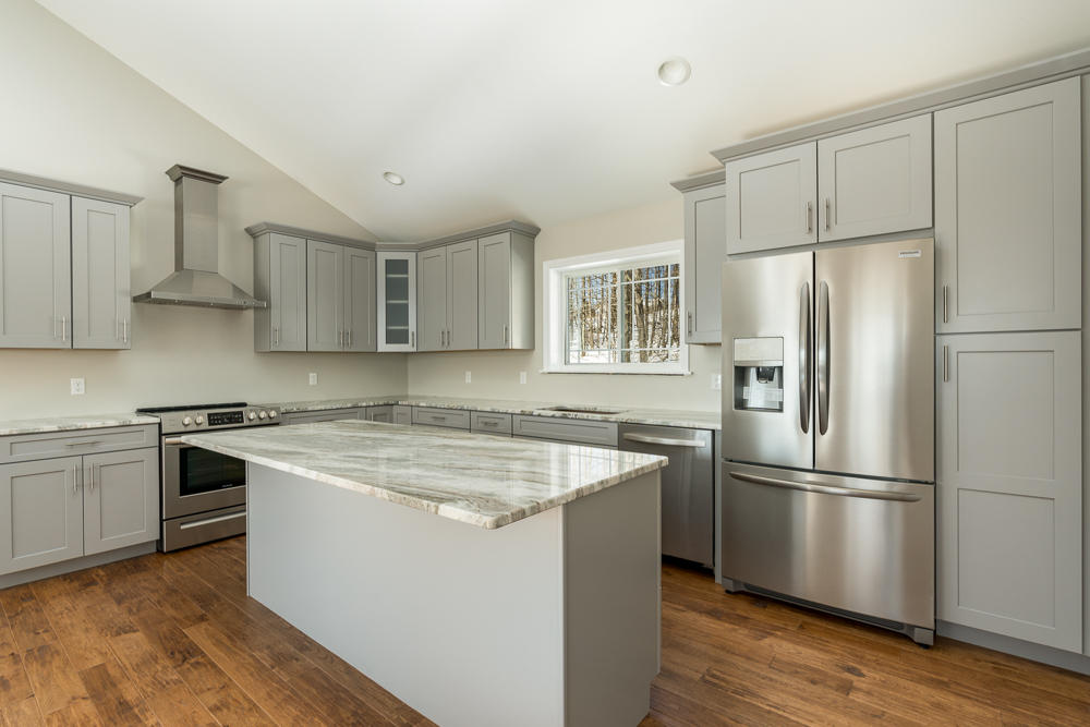 479 Sanders Road Livermore, ME 04253 - Photo 10 of 49 479SandersRoad-18