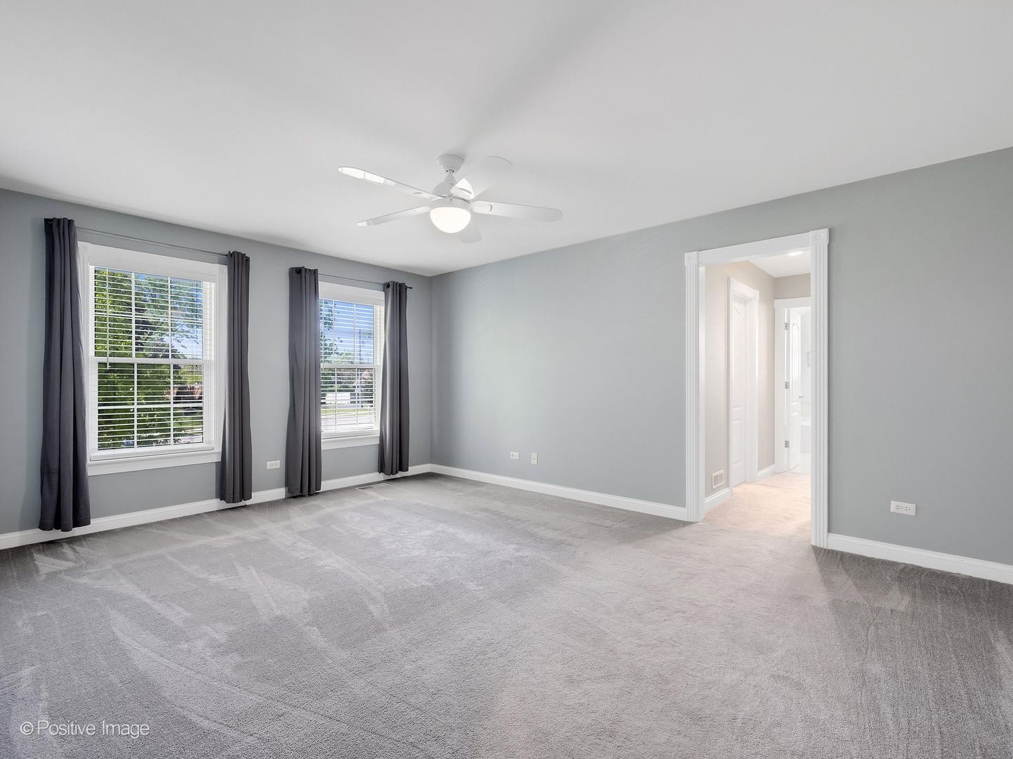 832 Bemis Road Glen Ellyn, IL 60137 - Photo 31 of 62 Gallery Image 31