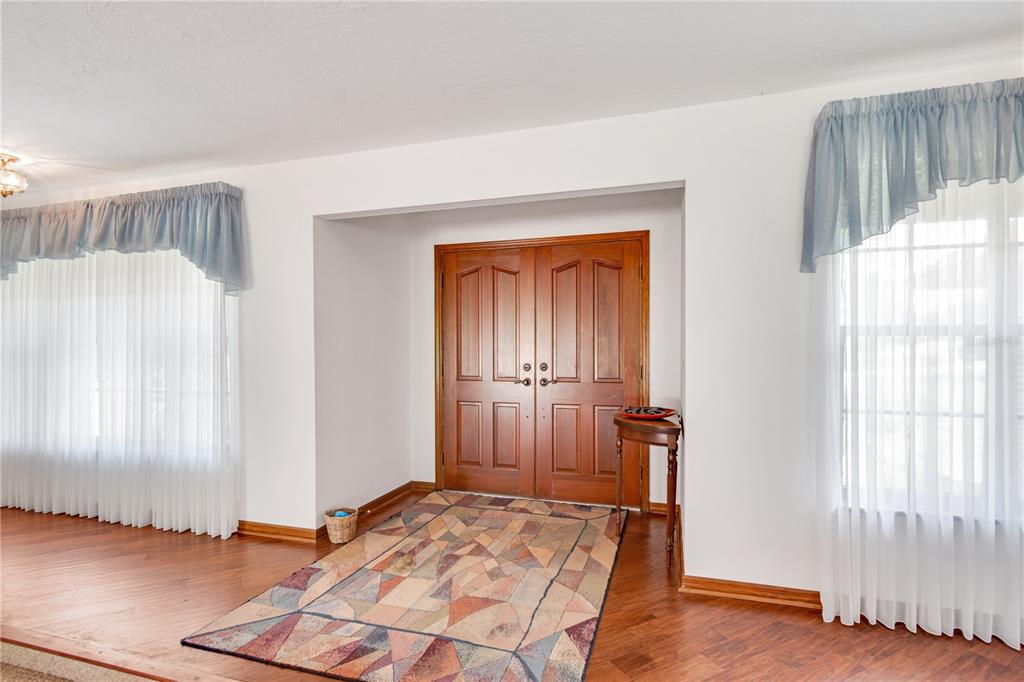 3555 Southwest 24th Avenue Road Ocala, FL 34471 - Photo 22 of 66