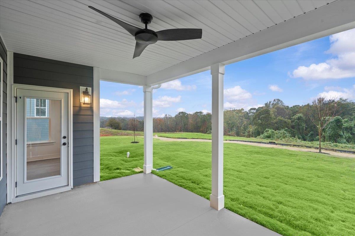 524 Winstone Trail Woodruff, SC 29388 - Photo 39 of 45 Gallery Image 39