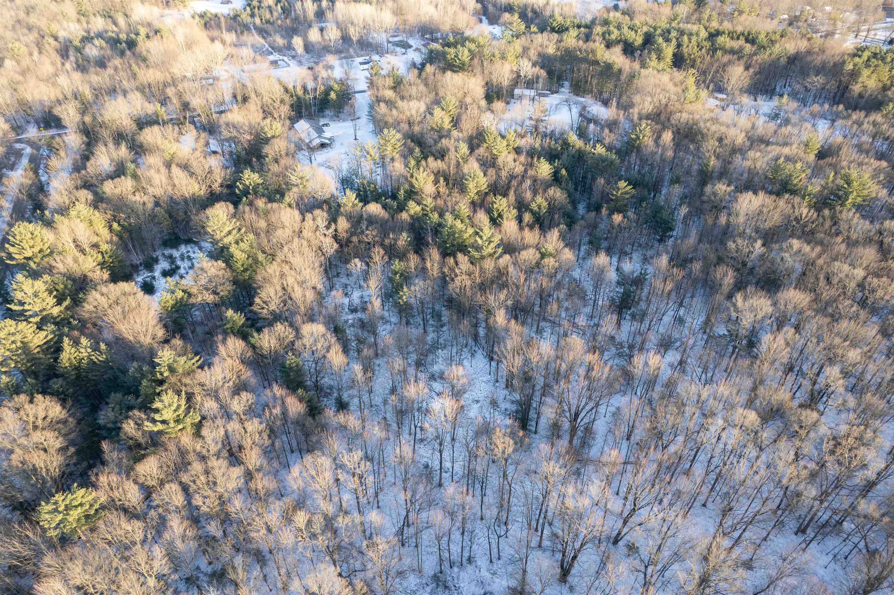 Vl East Monroe Road Midland, MI 48642 - Photo 9 of 22 Gallery Image 9