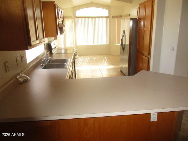 7228 South Roberts Road Tempe, AZ 85283 - Photo 5 of 14 IMG_8994