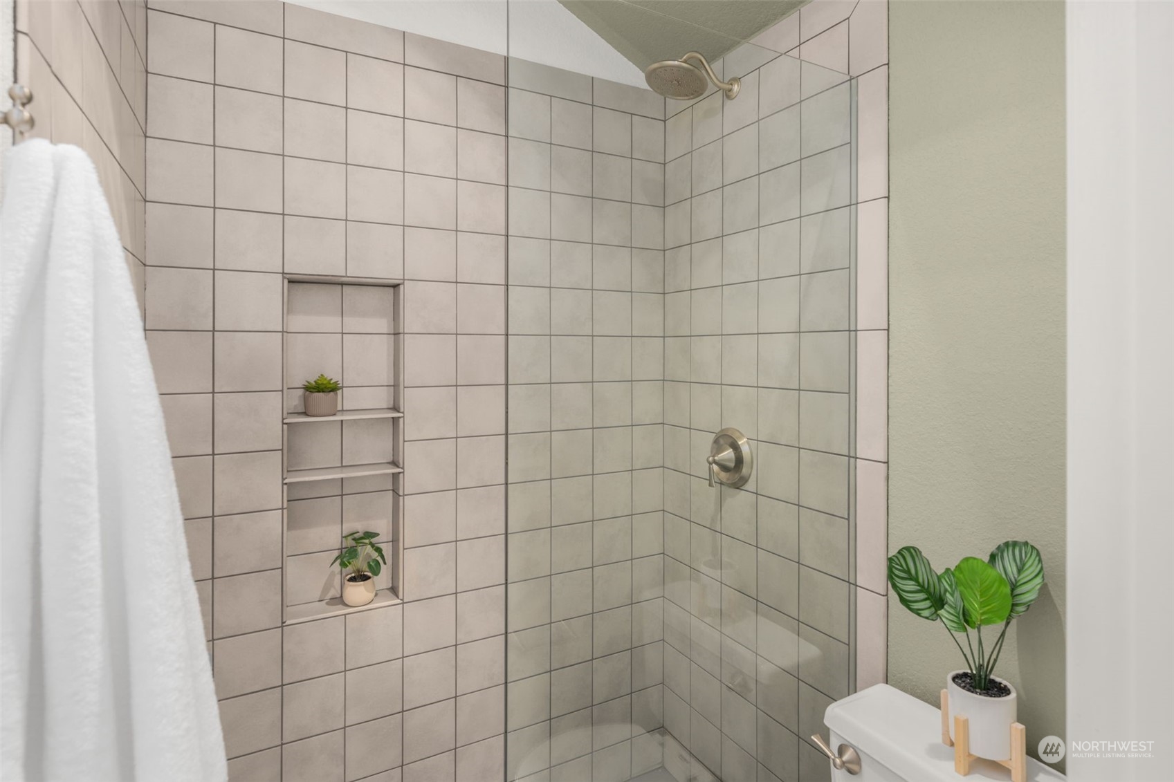 24211 4th Place West Bothell, WA 98021 - Photo 24 of 38