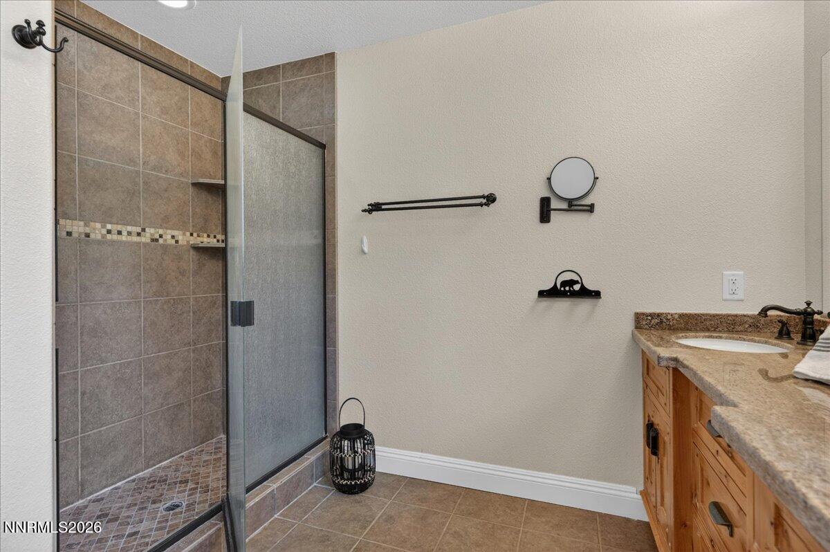 16925 Mt Rose Highway Reno, NV 89511 - Photo 48 of 64 48-DSC_2628