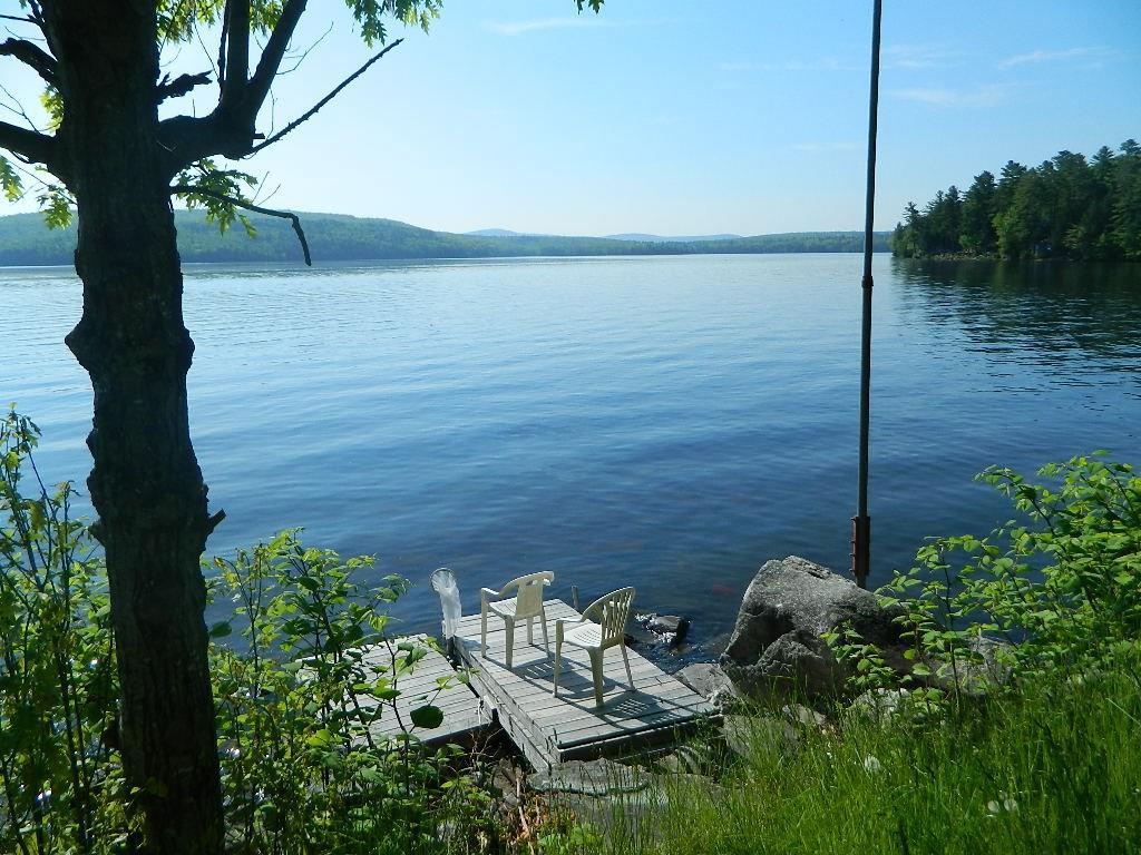 32 Cottageville Road Orrington, ME 04474 - Photo 2 of 27 Photo
