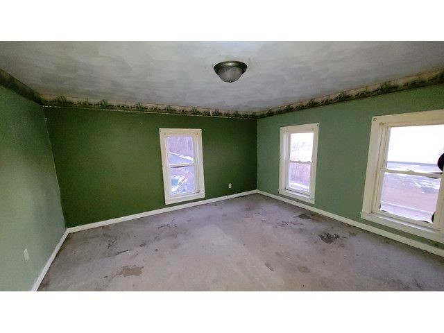 178 Belknap Road Endicott, NY 13760 - Photo 11 of 16 Gallery Image 11