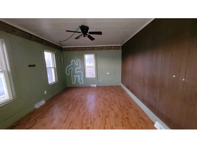 178 Belknap Road Endicott, NY 13760 - Photo 13 of 16 Gallery Image 13