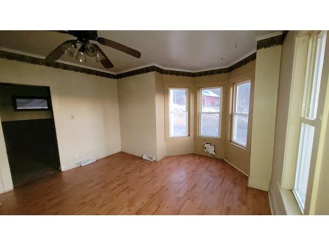 178 Belknap Road Endicott, NY 13760 - Photo 15 of 16 Gallery Image 15