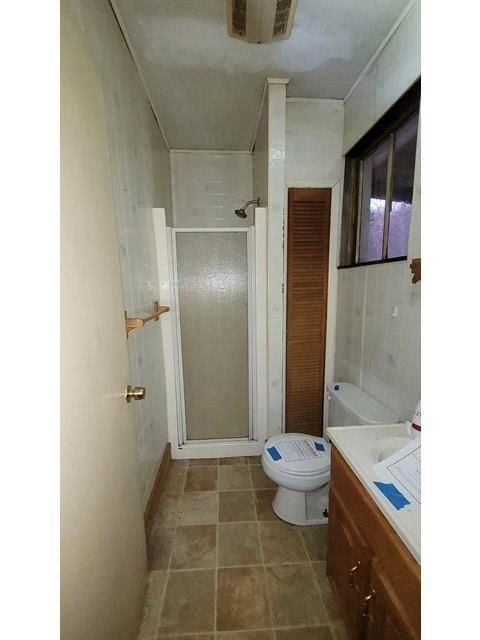 178 Belknap Road Endicott, NY 13760 - Photo 8 of 16 Gallery Image 8
