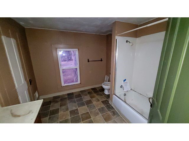 178 Belknap Road Endicott, NY 13760 - Photo 9 of 16 Gallery Image 9