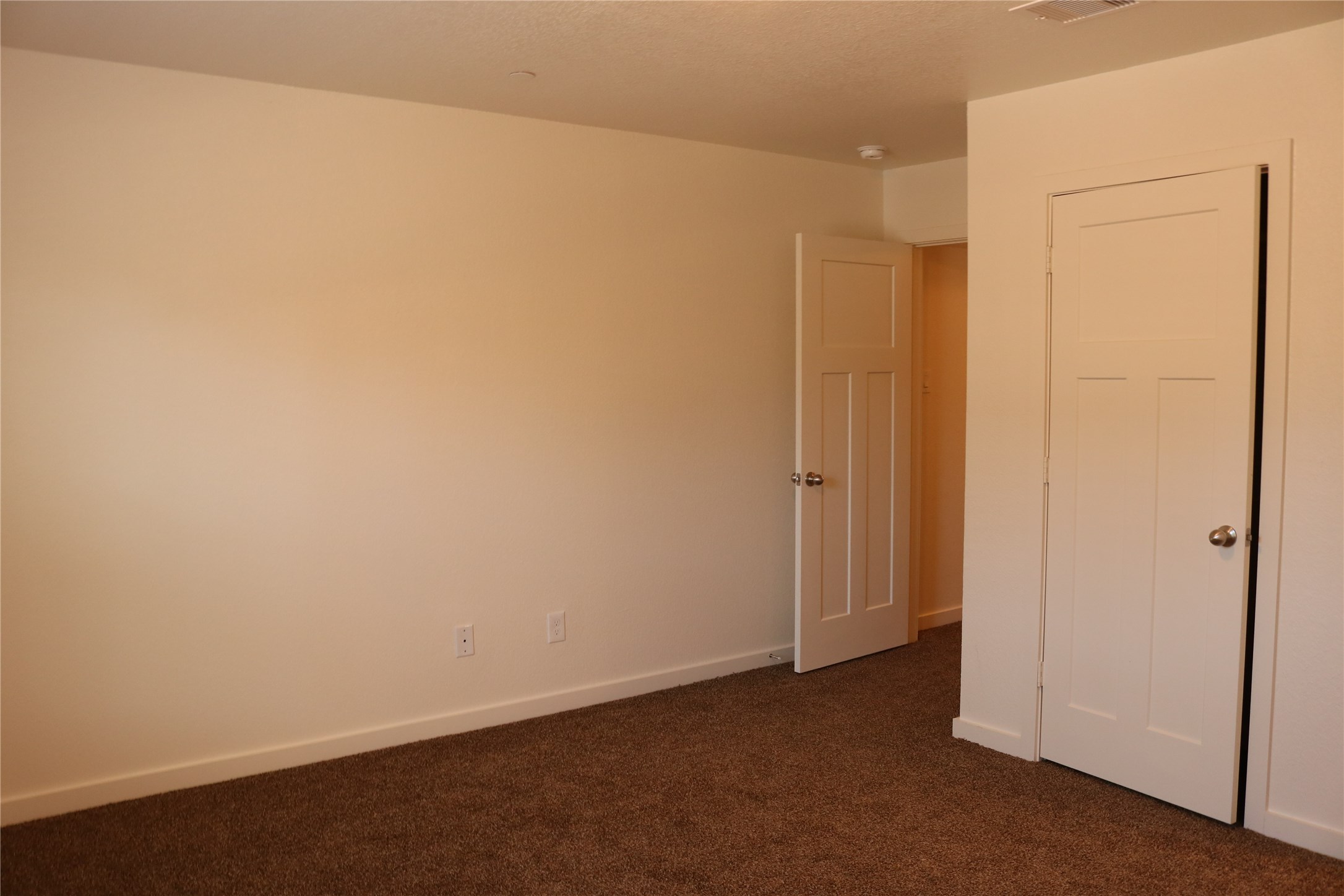 10535 Mills Road, Unit 3B Houston, TX 77070 - Photo 18 of 48