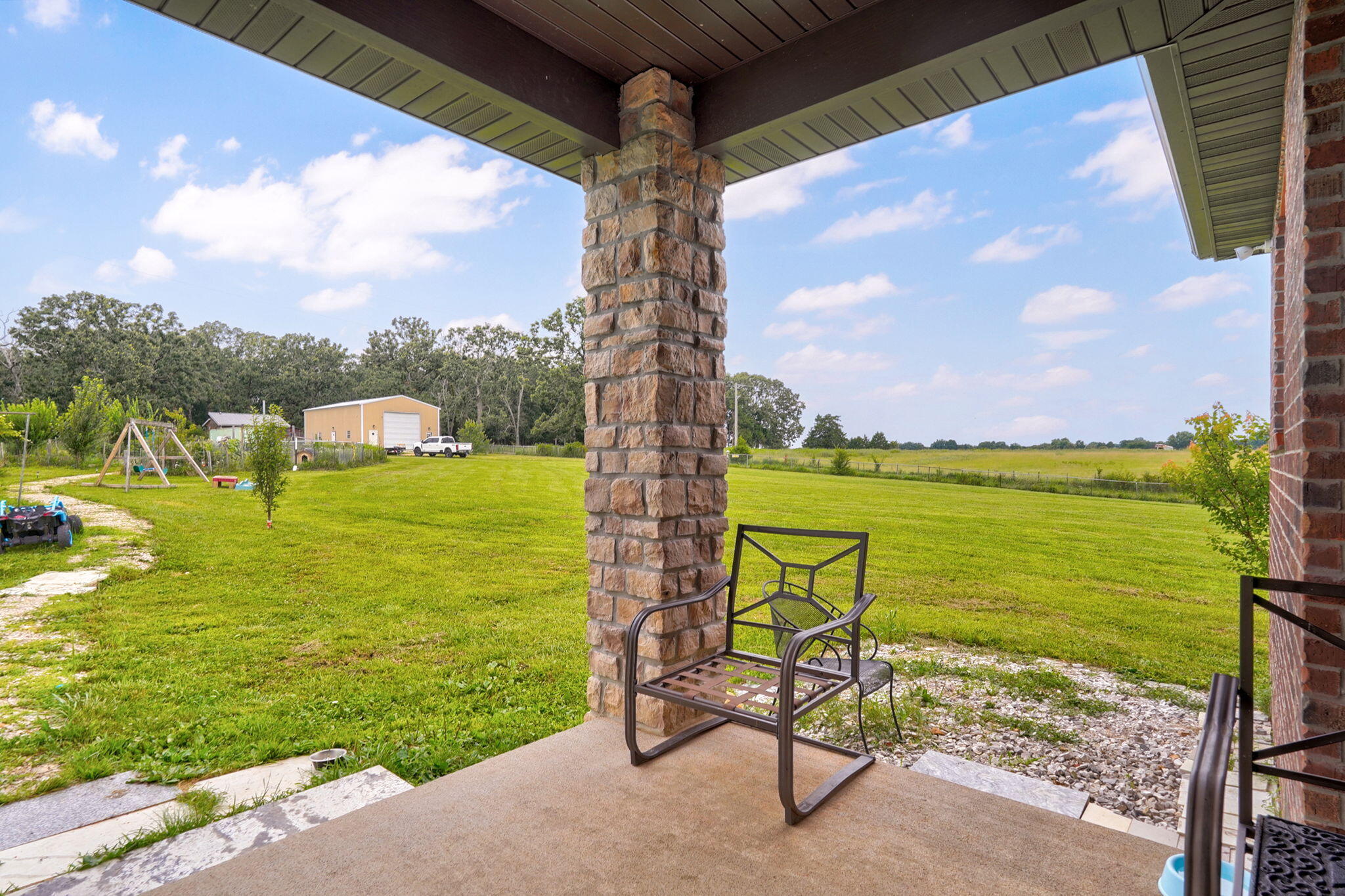 1319 Mockingbird Road Fordland, MO 65652 - Photo 53 of 61 1319 Mockingbird Rd-50