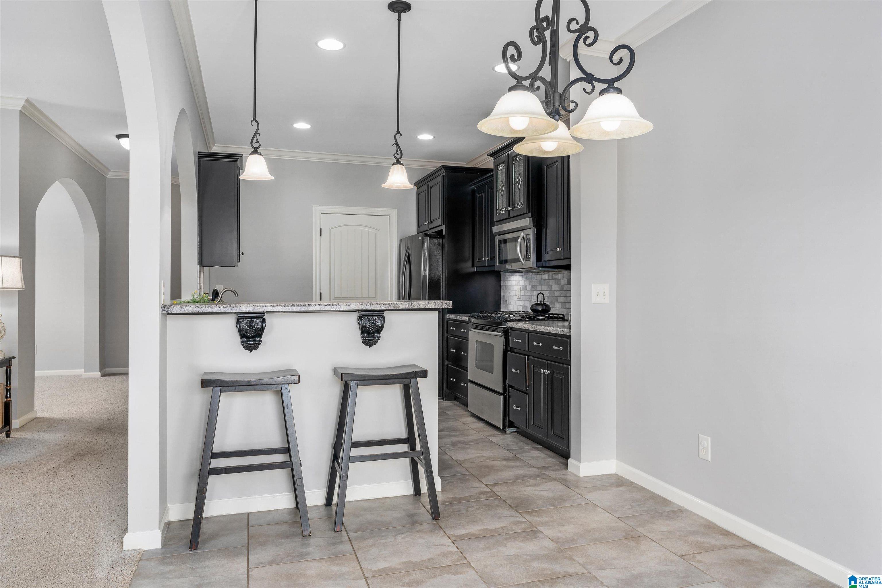 500 Legacy Drive Springville, AL 35146 - Photo 15 of 32