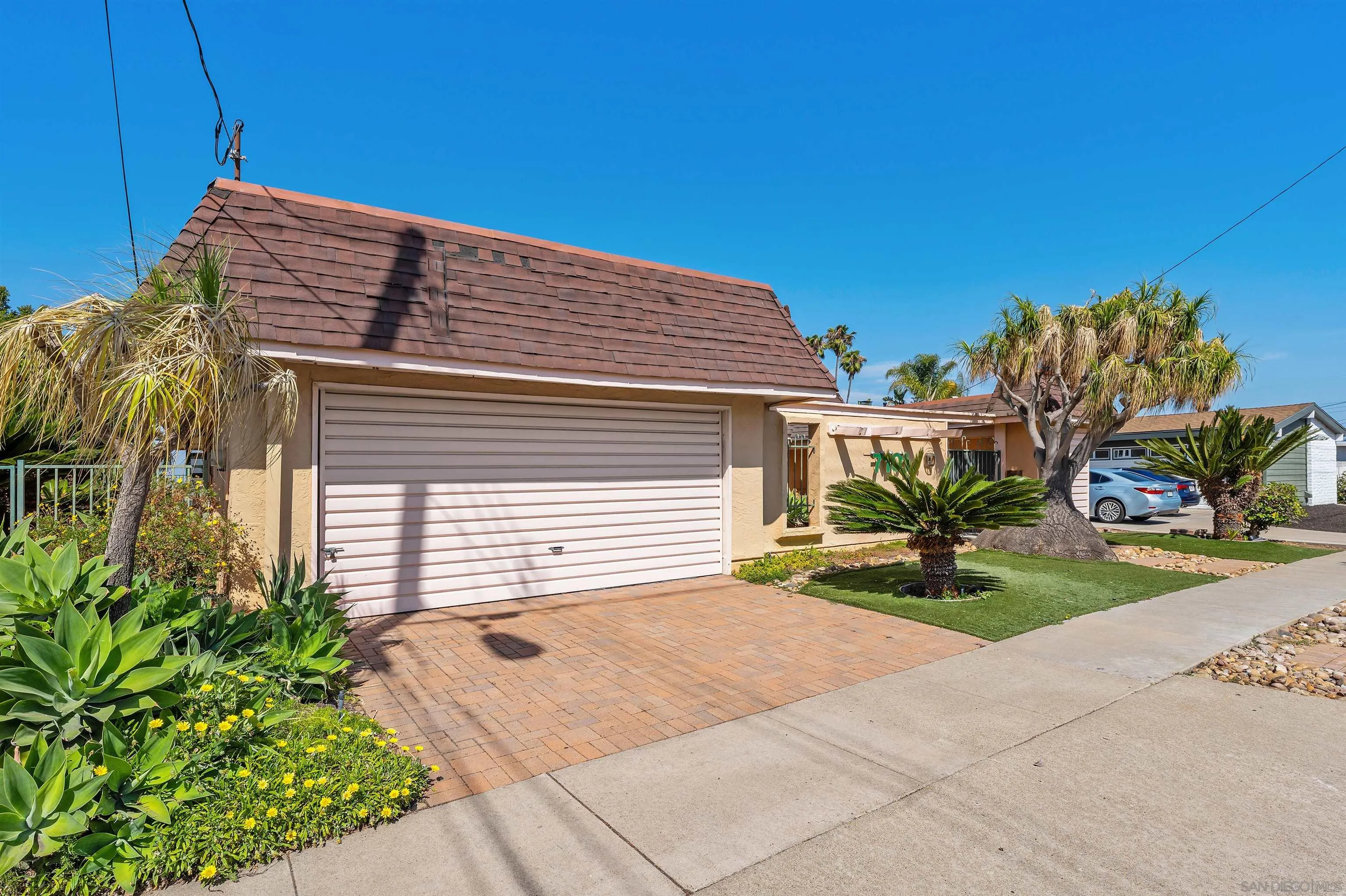 7101 Regner Road San Diego, CA 92119 - Photo 25 of 43