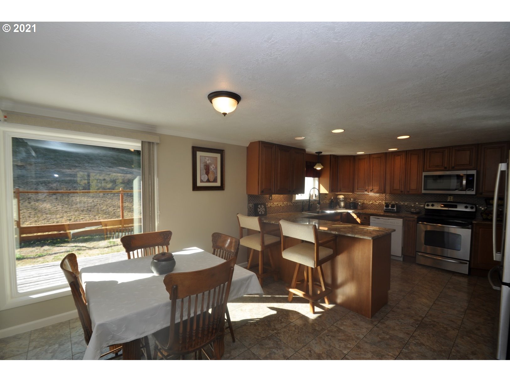 16219 Hall Road Clatskanie, OR 97016 - Photo 11 of 32 Gallery Image 11