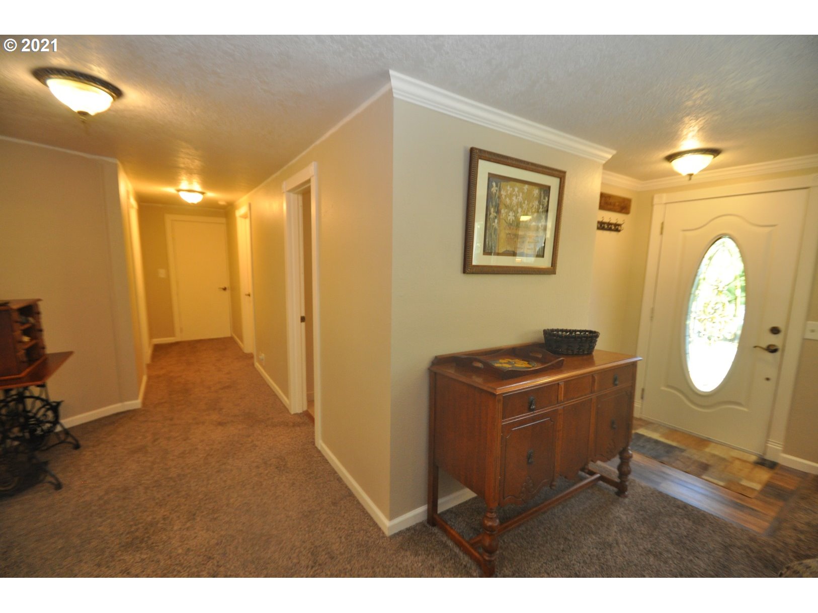 16219 Hall Road Clatskanie, OR 97016 - Photo 13 of 32 Gallery Image 13