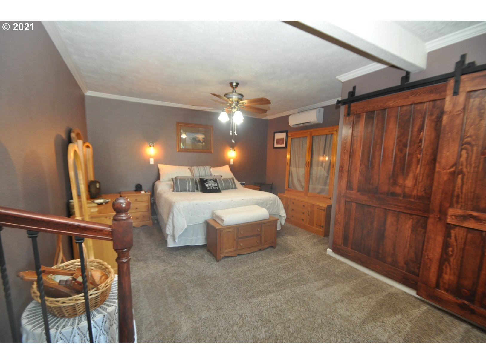 16219 Hall Road Clatskanie, OR 97016 - Photo 14 of 32 Gallery Image 14
