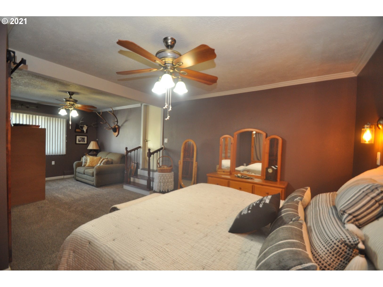 16219 Hall Road Clatskanie, OR 97016 - Photo 15 of 32 Gallery Image 15